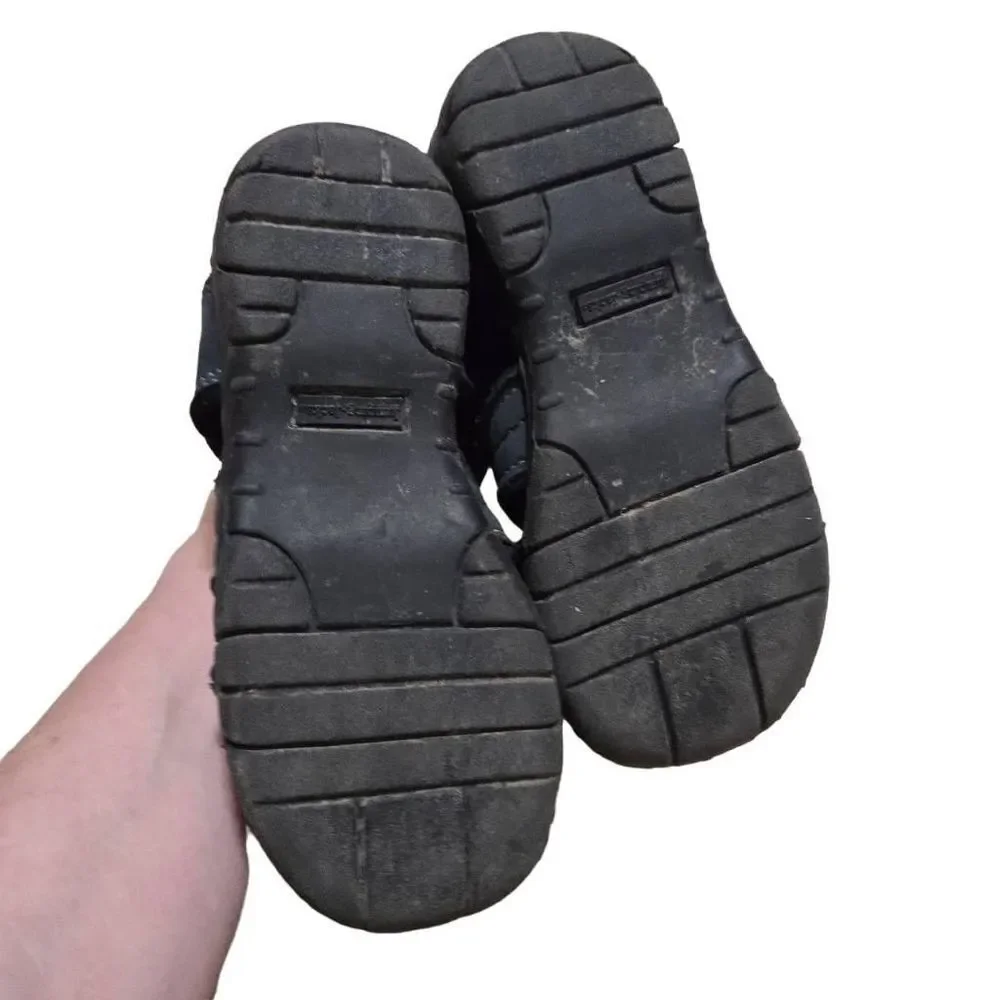 Jumping Jacks naby sandal shoes 11W